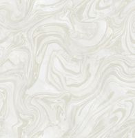 Обои Mayflower Stark арт-WMAST000910 — фото 1, Обои