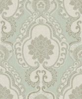 Обои Hohenberger Love арт-63091 — фото 1, Обои