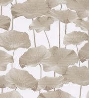 Обои Khroma Misuto арт-MIS402 — фото 1, Обои