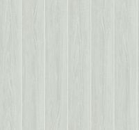 Обои Wallquest Yacht Club арт-YC61207 — фото 1, Обои