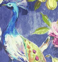 Обои Prestigious Textiles Art & Soul арт-1802-710 — фото 1, Обои