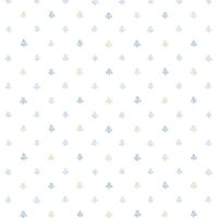 Обои Aura Little England III арт-PP35512 — фото 1, Обои