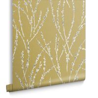 Обои Graham & Brown Floriculture арт-106426 — фото 1, Обои для стен