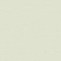 Товар: Обои Loymina Equator арт-QTR8-006 - фото 1 Обои Loymina Equator арт-QTR8-006 — фото 1, Обои