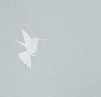 Обои Bernardo Bartalucci Legend арт-5071-7 — фото 1, Обои