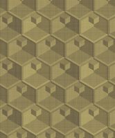 Товар: Обои Khroma Zoom Tattoo арт-TAT302 - фото 1 Обои Khroma Zoom Tattoo арт-TAT302 — фото 1, Обои