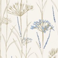 Товар: Обои Harlequin Idyllic арт-110557 - фото 1 Обои Harlequin Idyllic арт-110557 — фото 1, Обои