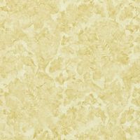 Обои Zoffany Town&Coutry арт-310866 — фото 1, Обои