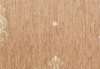 Обои Sangiorgio Hermitage арт-M8030-81052 — фото 1, Обои