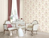 Обои Gaenari Mixture арт-81122-3 — фото 5, Обои