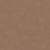 Обои Borastapeter Chalk арт-5065 — фото 1, Обои