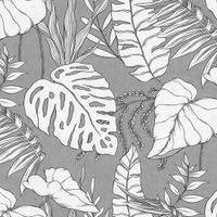 Обои Артекс Forest арт-11247-01 — фото 1, Обои