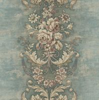 Обои Architector Lancaster арт-RD81219 — фото 1, Обои