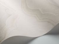 Обои Cole & Son Folie арт-99-8036 — фото 2, Обои