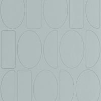 Обои Casadeco Alchimie арт-89926417 — фото 1, Обои для стен