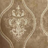 Обои Wiganford Melange арт-XSS0705 — фото 1, Обои для стен