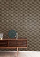 Товар: Обои Khroma Orbital арт-ORB701 - фото 2 Обои Khroma Orbital арт-ORB701 — фото 2, Обои