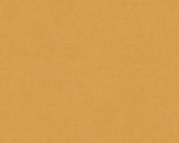 Обои AS Creation Geo Effect Винил на флизелине (0,53*10,05) Желтый, Рогожка арт-38607-1 — фото 1, Обои