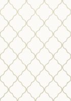 Обои Thibaut Trade Routes арт-T88759 — фото 1, Обои