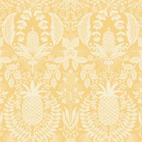 Обои York Rifle Paper Co 3rd Edition арт-RF7481 — фото 1, Обои