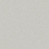 Обои Graham & Brown Genesis арт-112187 — фото 1, Обои для стен