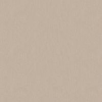 Обои Marburg Opulence Classic арт-58244 — фото 1, Обои