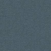 Обои York Modern Art арт-UC3858 — фото 1, Обои