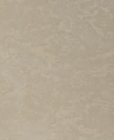 Товар: Обои Portofino Portofino Wild арт-PW300041 - фото 1 Обои Portofino Portofino Wild арт-PW300041 — фото 1, Обои