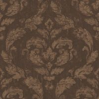 Обои Atelier Ambiance арт-G67784 — фото 1, Обои