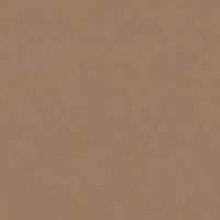 Обои Marburg Papis Loveday Fashion Icon арт-35926 — фото 1, Обои