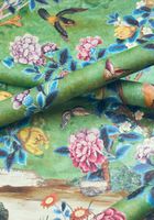 Обои Thibaut Grand Palace арт-TM13666 — фото 2, Обои