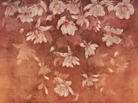 Фрески Affresco New Art арт-RE186-COL2 — фото 1, Фрески