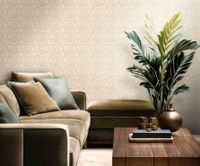 Обои 30 58386 Lamborghini 3 арт. арт-Z12809 — фото 2, Обои