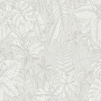 Обои A.S. Creation Daniel Hechter 6 арт-37520-1 — фото 1, Обои