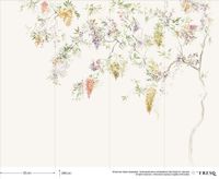 Фрески Fresq Classic Collection арт-VS01 — фото 5, Фрески