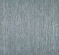 Обои Portofino Caravaggio арт-78048 — фото 1, Обои