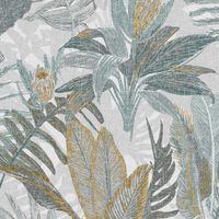 Обои Ich Origins арт-8505-3 — фото 1, Обои