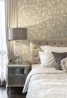 Товар: Обои Jaima Brown Woodlands Resource арт-JB21007 - фото 2 Обои Jaima Brown Woodlands Resource арт-JB21007 — фото 2, Обои