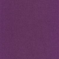 Обои Caselio Graphic арт-103225128 — фото 1, Обои для стен