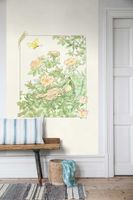 Обои Borastapeter Scandinavian Designers Mini арт-6270 — фото 2, Обои