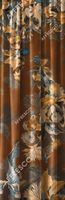 Фрески Affresco Art Fabric Ткани арт-FA1962-COL2 — фото 1, Фрески