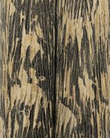 Товар: Обои York Formations арт-FM1004 - фото 4 Обои York Formations арт-FM1004 — фото 4, Обои