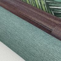 Обои 923 57537 Martinique арт. арт-ER12193-36 — фото 2, Обои