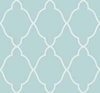 Обои Jaima Brown Notting Hill арт-JB91302 — фото 1, Обои