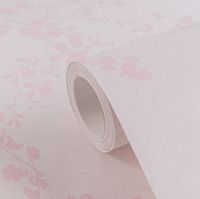 Товар: Обои A.S. Creation Mia + Paul арт-78699-1 - фото 2 Обои A.S. Creation Mia + Paul арт-78699-1 — фото 2, Обои