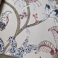 Обои Anna French Anna French Palampore арт-AT78742 — фото 6, Обои