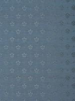 Обои KT-Exclusive Caesar арт-KTE06037 — фото 1, Обои