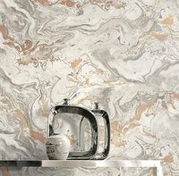 Обои Nina Hancock Stonyhurst арт-NH51400 — фото 2, Обои