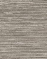 Обои Omexco Portfolio арт-POR6083 — фото 1, Обои