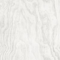 Обои Aura Restored арт-FD24039 — фото 1, Обои